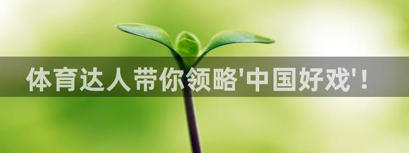 so米体育直播吧